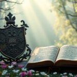Significado del apellido De las alas