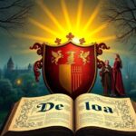 Significado del apellido De loa