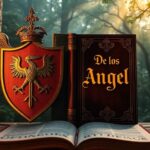 Significado del apellido De los Ángeles