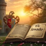 Significado del apellido De losada