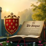Significado del apellido De luque