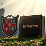Significado del apellido De martino