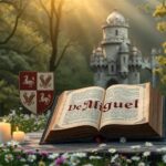 Significado del apellido De miguel