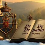 Significado del apellido De pablo