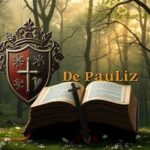 Significado del apellido De pauliz