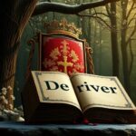 Significado del apellido De rivero