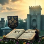 Significado del apellido De sande