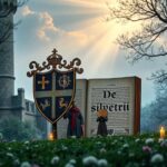 Significado del apellido De silvestri
