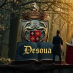 Significado del apellido De sousa