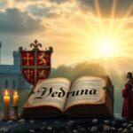 Significado del apellido De vedruna