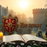 Significado del apellido De xamar