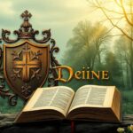 Significado del apellido Deiane