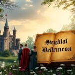 Significado del apellido Del rincon