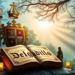 Significado del apellido Delgadillo