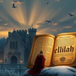 Significado del apellido Delilah