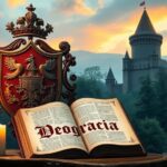 Significado del apellido Deogracia