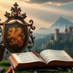 Significado del apellido Derian