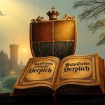 Significado del apellido Derpich