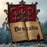 Significado del apellido Descalzo