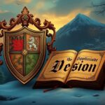 Significado del apellido Desion
