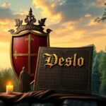 Significado del apellido Deslove