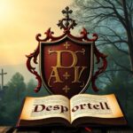 Significado del apellido Desportell