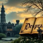 Significado del apellido Desprat