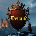 Significado del apellido Devaud