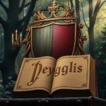 Significado del apellido Deyglis cachique