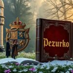 Significado del apellido Dezurko