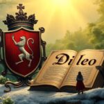 Significado del apellido Di leo
