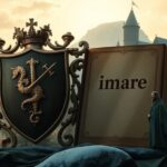 Significado del apellido Di mare