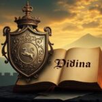 Significado del apellido Diana