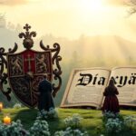 Significado del apellido Diaxya
