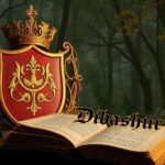 Significado del apellido Dibashur