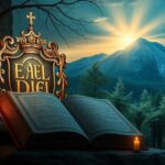 Significado del apellido Diel