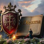 Significado del apellido Diezma