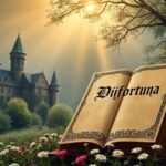 Significado del apellido Difortuna