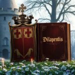 Significado del apellido Dilaurentis