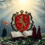 Significado del apellido Dilliegros