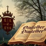 Significado del apellido Dinkelberg