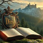 Significado del apellido Dirie