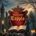 Significado del apellido Doblado