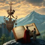 Significado del apellido Docal