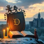 Significado del apellido D'ocon