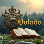 Significado del apellido Dolado