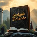 Significado del apellido Dolande