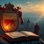Significado del apellido Dolores