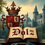 Significado del apellido Dolz