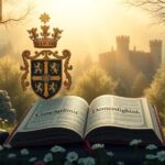 Significado del apellido Domenighini